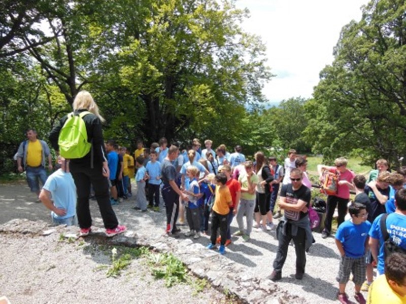 Srečanje mladine na Lisci 2014 031.JPG